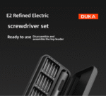 nieuwe-elektrische-precisieschroevendraaierset-multifunctioneel-draagbaar-en-handzaam-voor-reparatie-en-demontage-van-huishoudelijke-apparaten