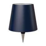 Wireless Bottle Lamp,2025 New 3 Color Rechargeable Wine Bottle Lights for Bars Restaurants (White, 1pc) - Afbeelding 12