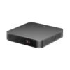 主图_2 M2 Pro, Triple Laser Smart Portable Lifestyle Projector, 4K UHD, 65” – 200”, 1,300 Lumens, Dolby Vision,Optical Zoom, Intelligent Screen Adjustments, Vidaa OS, Netflix Included (2025 Model)