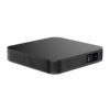 主图_3 M2 Pro, Triple Laser Smart Portable Lifestyle Projector, 4K UHD, 65” – 200”, 1,300 Lumens, Dolby Vision,Optical Zoom, Intelligent Screen Adjustments, Vidaa OS, Netflix Included (2025 Model)