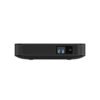 主图_5 M2 Pro, Triple Laser Smart Portable Lifestyle Projector, 4K UHD, 65” – 200”, 1,300 Lumens, Dolby Vision,Optical Zoom, Intelligent Screen Adjustments, Vidaa OS, Netflix Included (2025 Model)