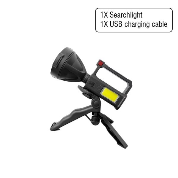 X4 EDC Flat Flashlight with RGB Light, 1500 Lumens Mini Flashlight with Tactical Switch and Magnetic, IP68 Portable Pocket Clip USB C Flash Light for Camping, Checking, Emergencies