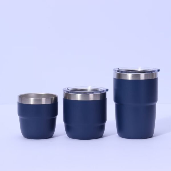 8/12oz Mini Tumbler Shot Glass with Straw and Lid, 12 Pack Stainless Steel Sublimation Shot Glasses for Wedding Party Whiskey Cocktail Bar with Straw and Lid