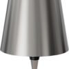 2025 New Wireless Bottle Lamp - LED Bottle Lights for Liquor & Wine Bottles, Cordless Lampshade, Whiskey Bottle Top Light, Bottle Stopper Night Light Kit, Rechargeable 3-Tone Touch-Dimmable