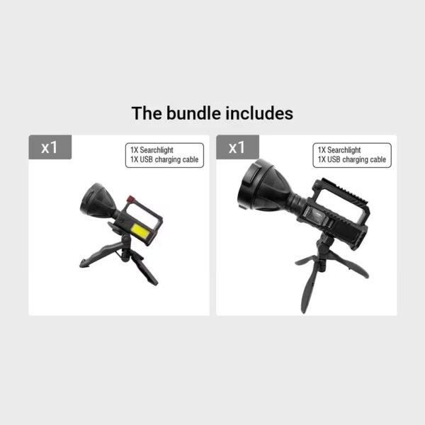 X4 EDC Flat Flashlight with RGB Light, 1500 Lumens Mini Flashlight with Tactical Switch and Magnetic, IP68 Portable Pocket Clip USB C Flash Light for Camping, Checking, Emergencies