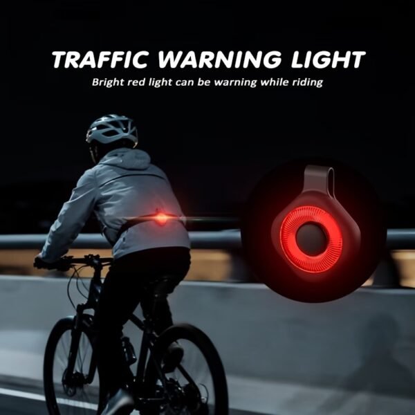 Nurse Night Light Hands Free LED Flashlight Clip on Flashlight for Walking Safety, Rechargeable Lights for Night Shift with Strong Magnetic to Grip Clothing, Suitable for Running Emergency