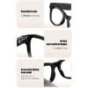 AI Smart Glasses, 8MP HD Camera Glasses With AI Assistant and 3600mAh Charging Case, Translation Glasses with 164 Languages and Color-Change Lens, Music & Hands-Free Calls, UV & Blue Light Protection