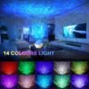 One Fire 360 Lights Galaxy Projector Star Projector Teen Girl Gifts Trendy Stuff Birthday Gifts Teen Boys Gift Ideas Women Gifts Lava Lamp 15 White Noise+ Bluetooth Room Decor Led Lights for Bedroom