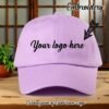 Custom Embroidered Baseball Hat Your Own Text Personalized Dad Hats