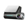 2.5K+1080P Dual Dash Camera for Cars, 2’’ Display Mini Car Camera, G-Sensor Dashcam, Night Vision, 24H Parking Mode, Loop Recording, 170°Wide Angle Visit the E-YEEGER Store